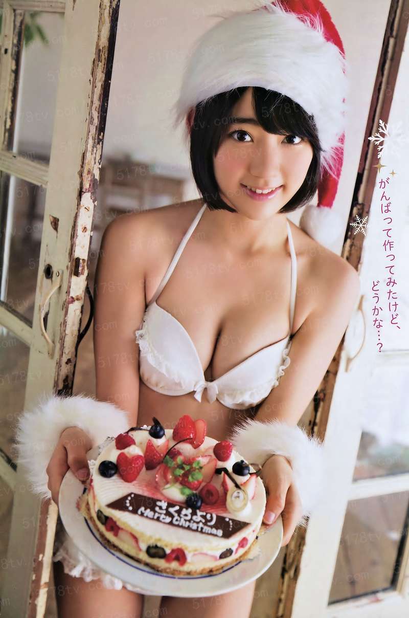 超级机顶盒