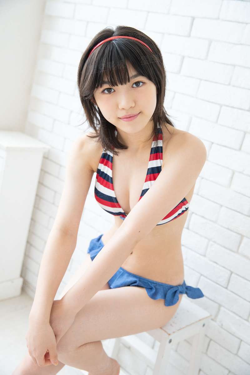 重生之网络大亨