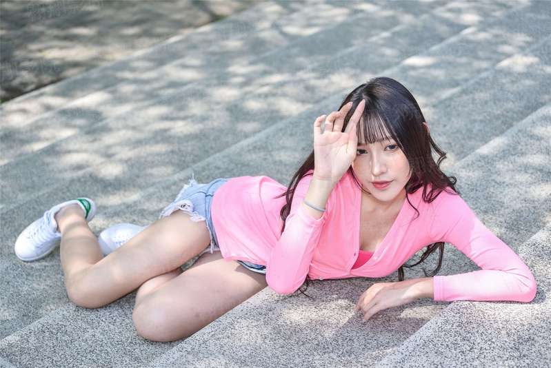 你被我承包了