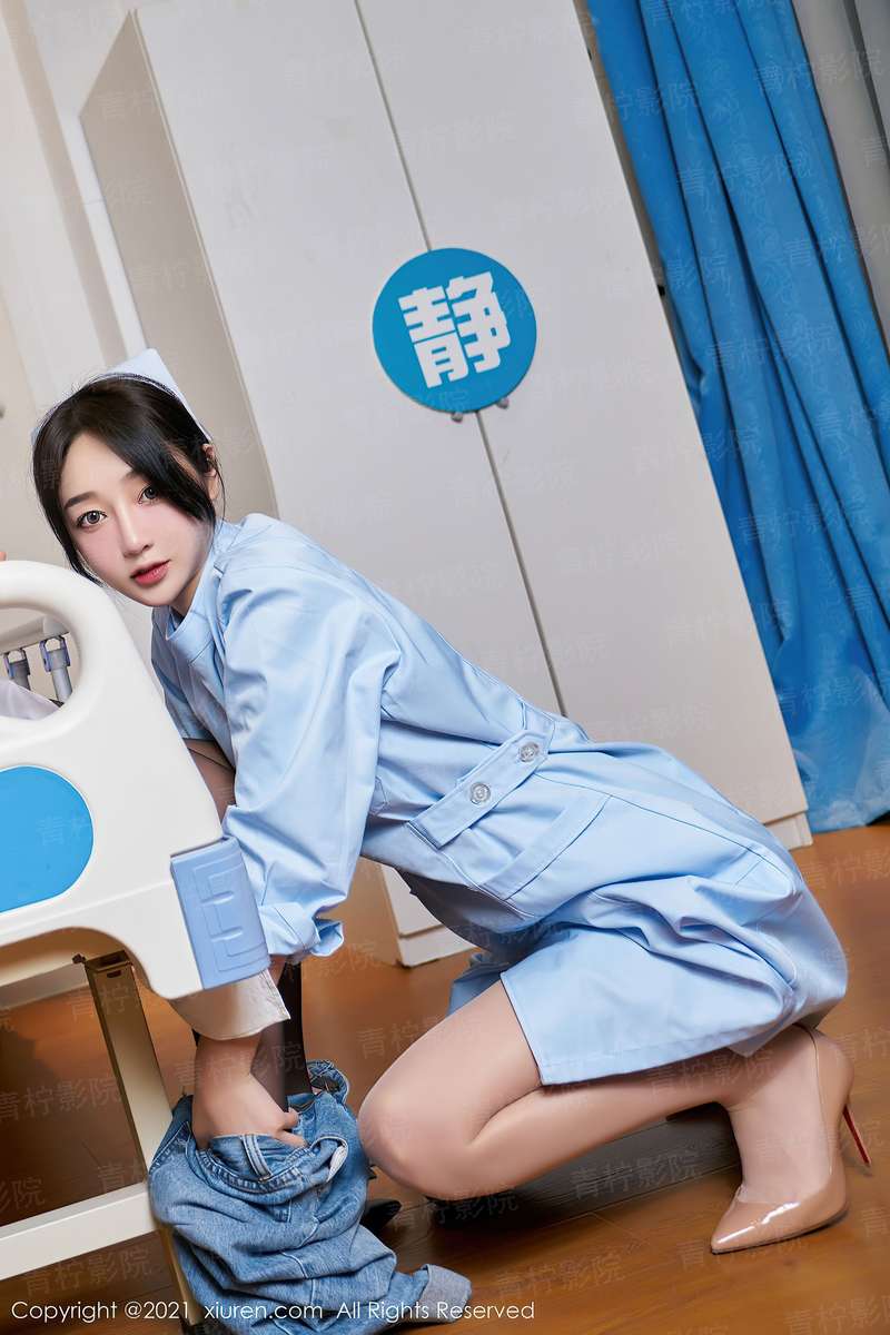 那个未知的世界
