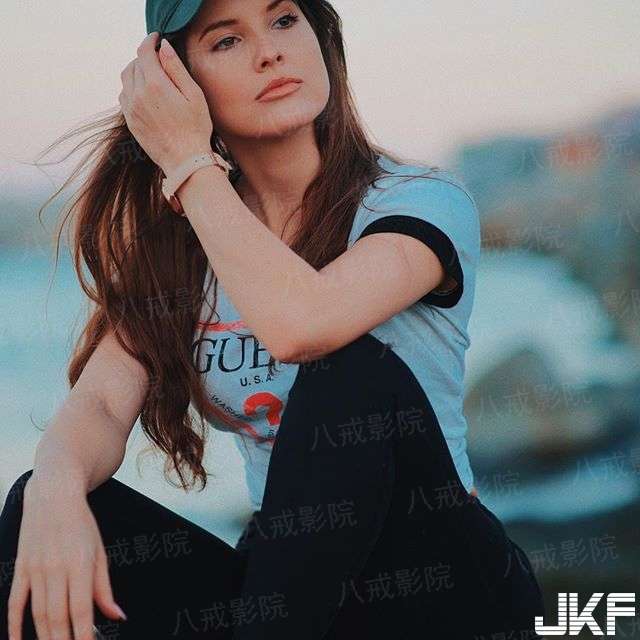 关于小黄人电影
