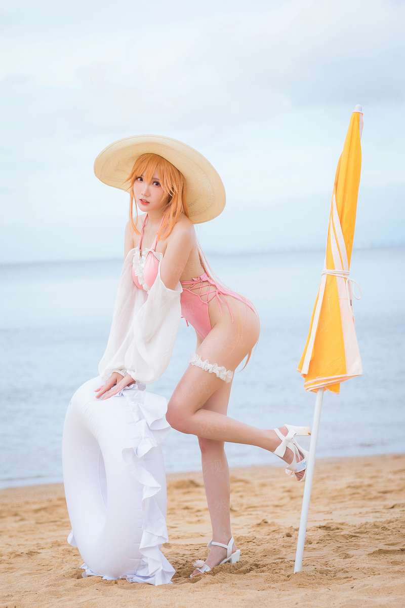官策无疆