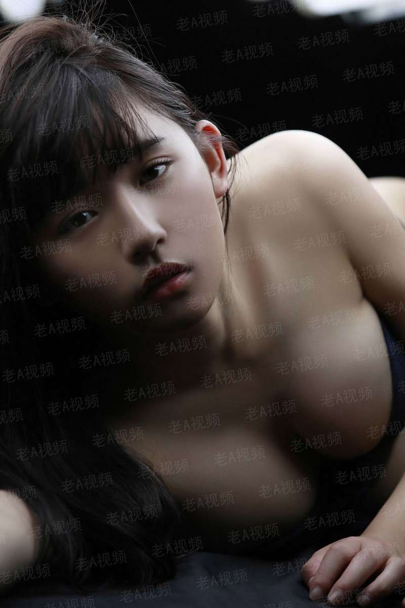 黑色烟火