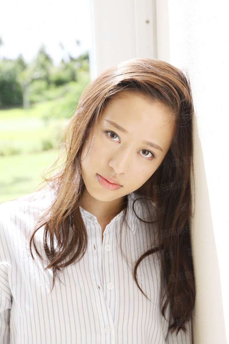 谁是我的谁
