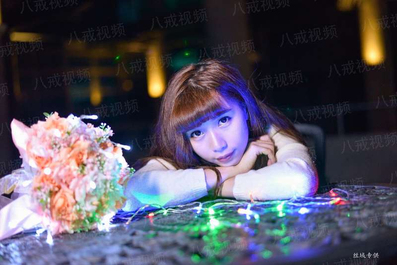 英雄无敌之大农场