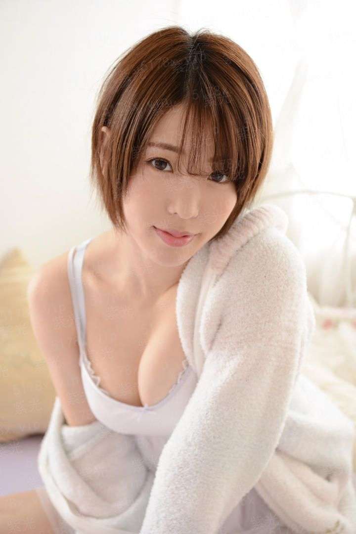 联盟之天才少年