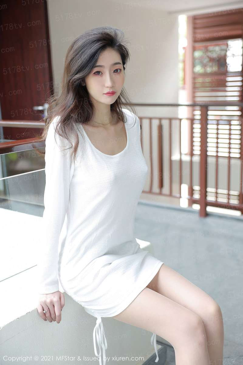 落跑甜妻