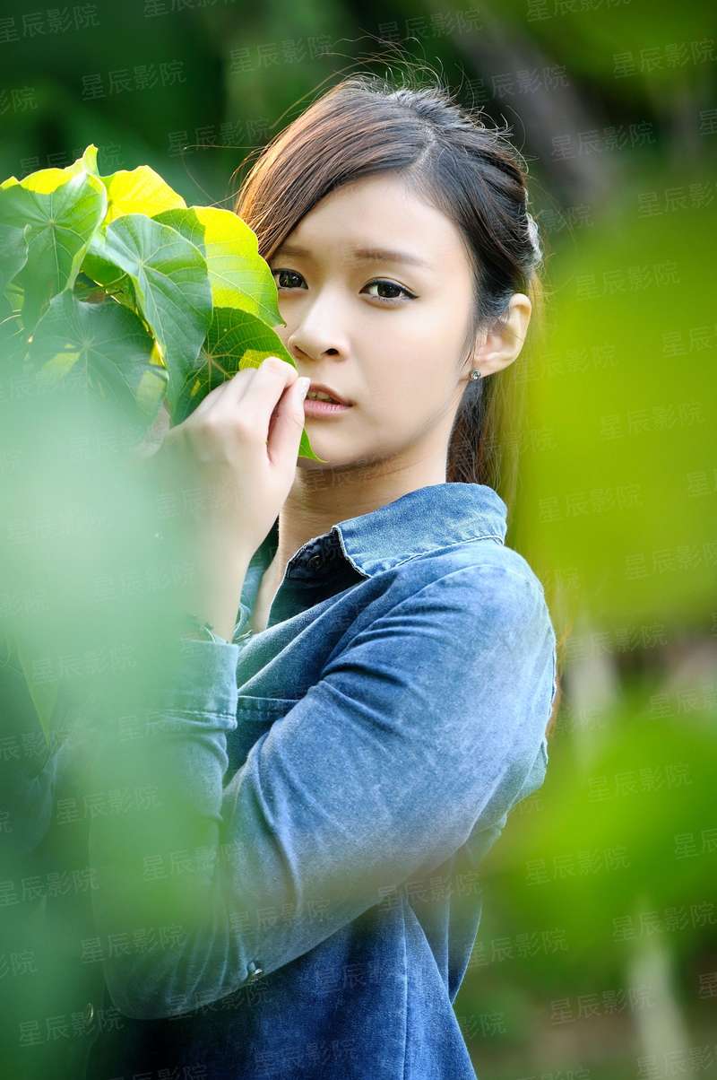 张奕方雨晴小说免费阅读