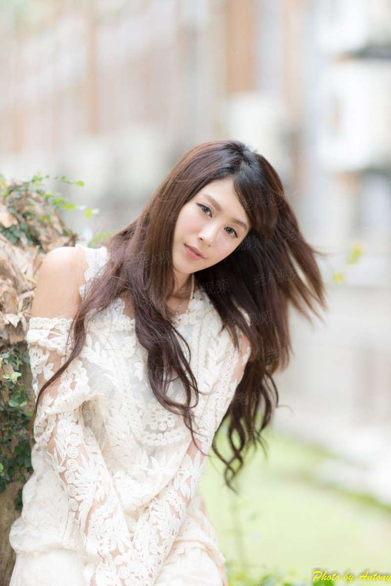 丘比大人的契约魔法