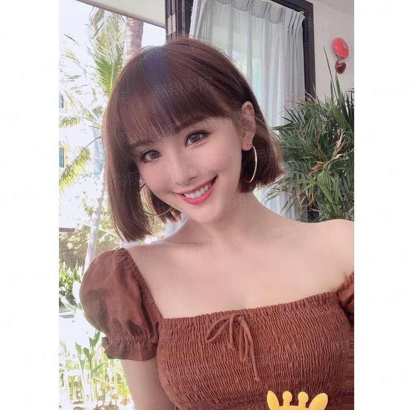 与浪争锋第一季