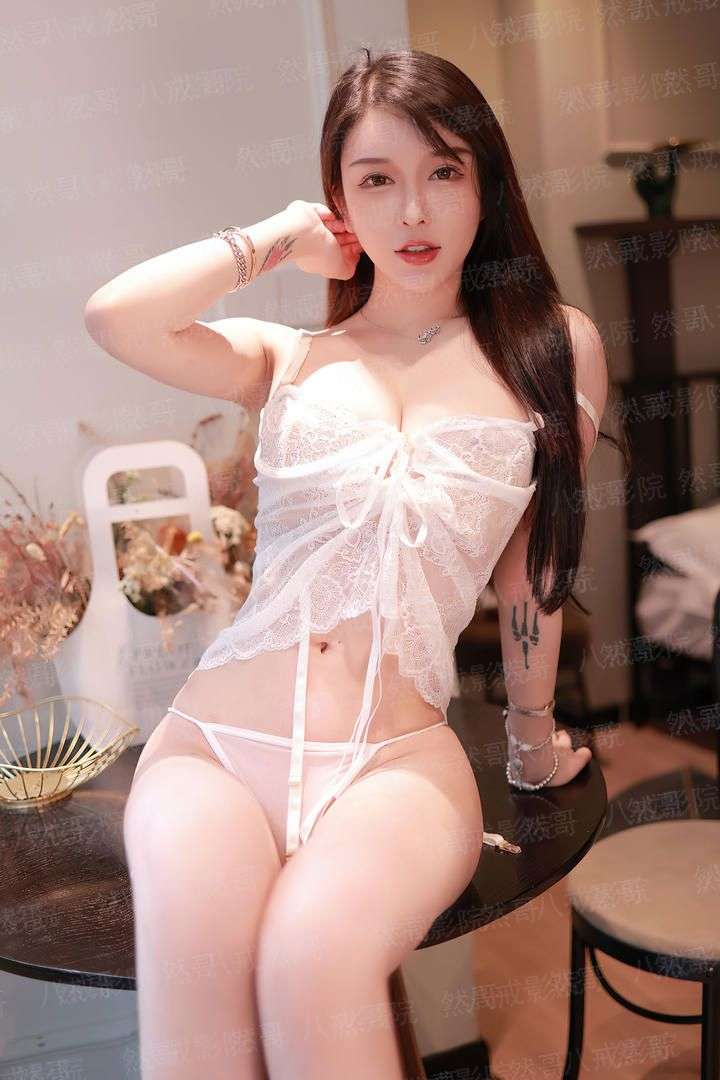 嗜血老公：小妖精，别想逃