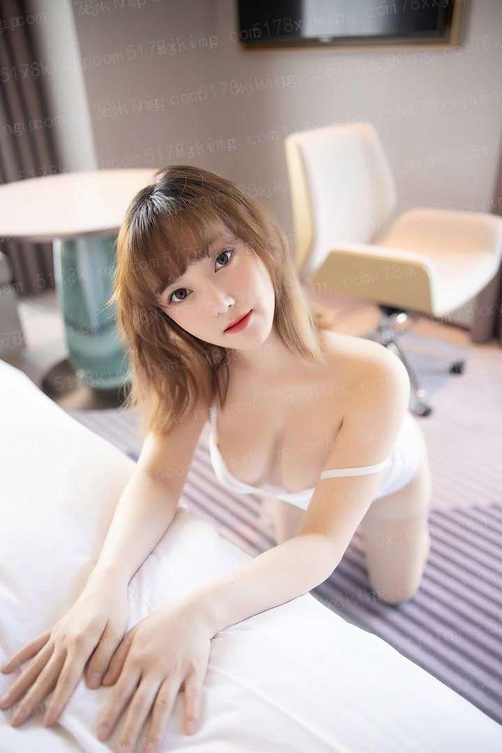 别碰斧头