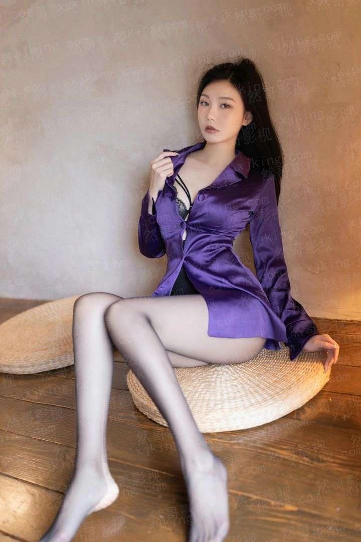 共君赢天下