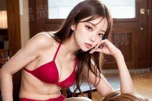 强宠101次：小甜妻，哪里逃