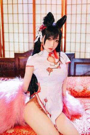 吉利舞蹈演出全部