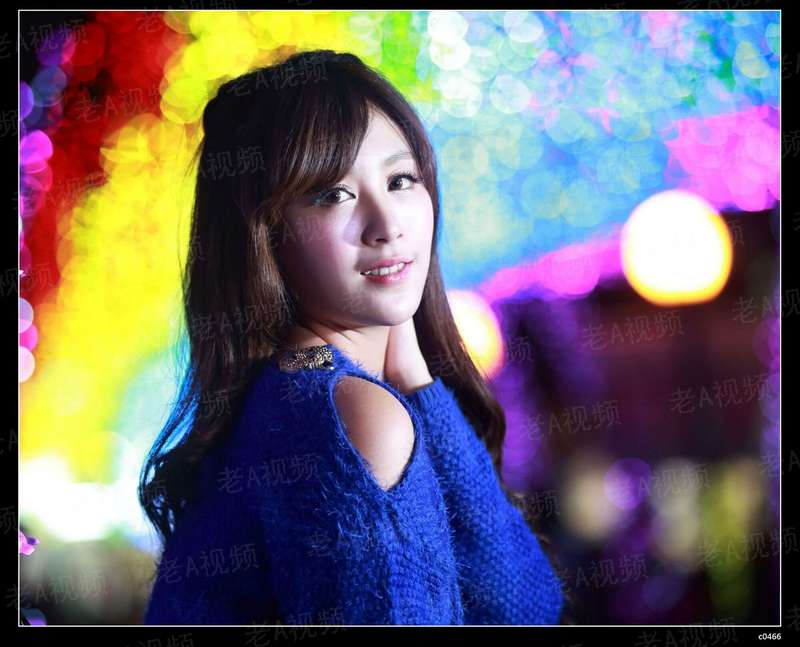 年轻妻子的工作：超VIP美容俱乐部