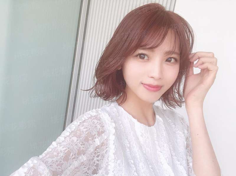 魔法少女是高危职业！