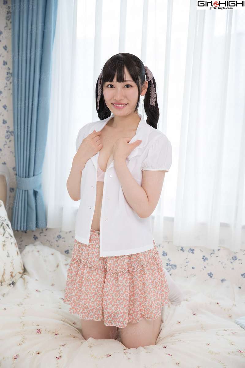你说爱不真实
