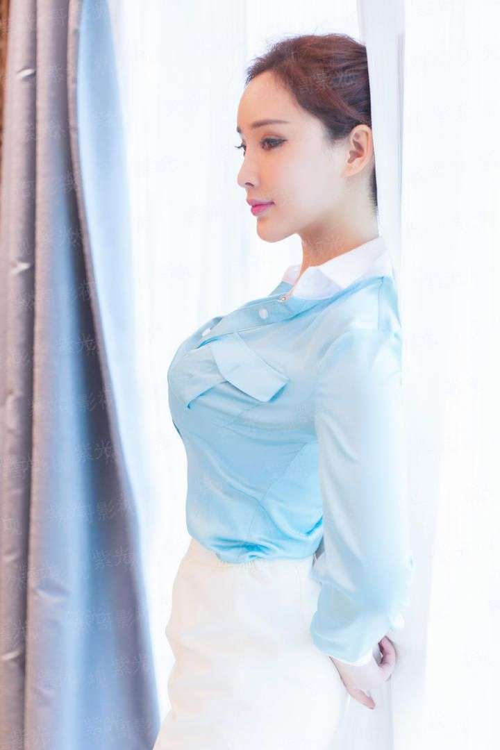 师尊他太单纯