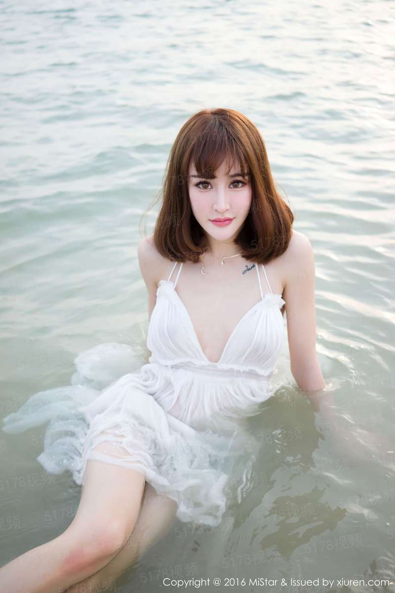 爱的供养
