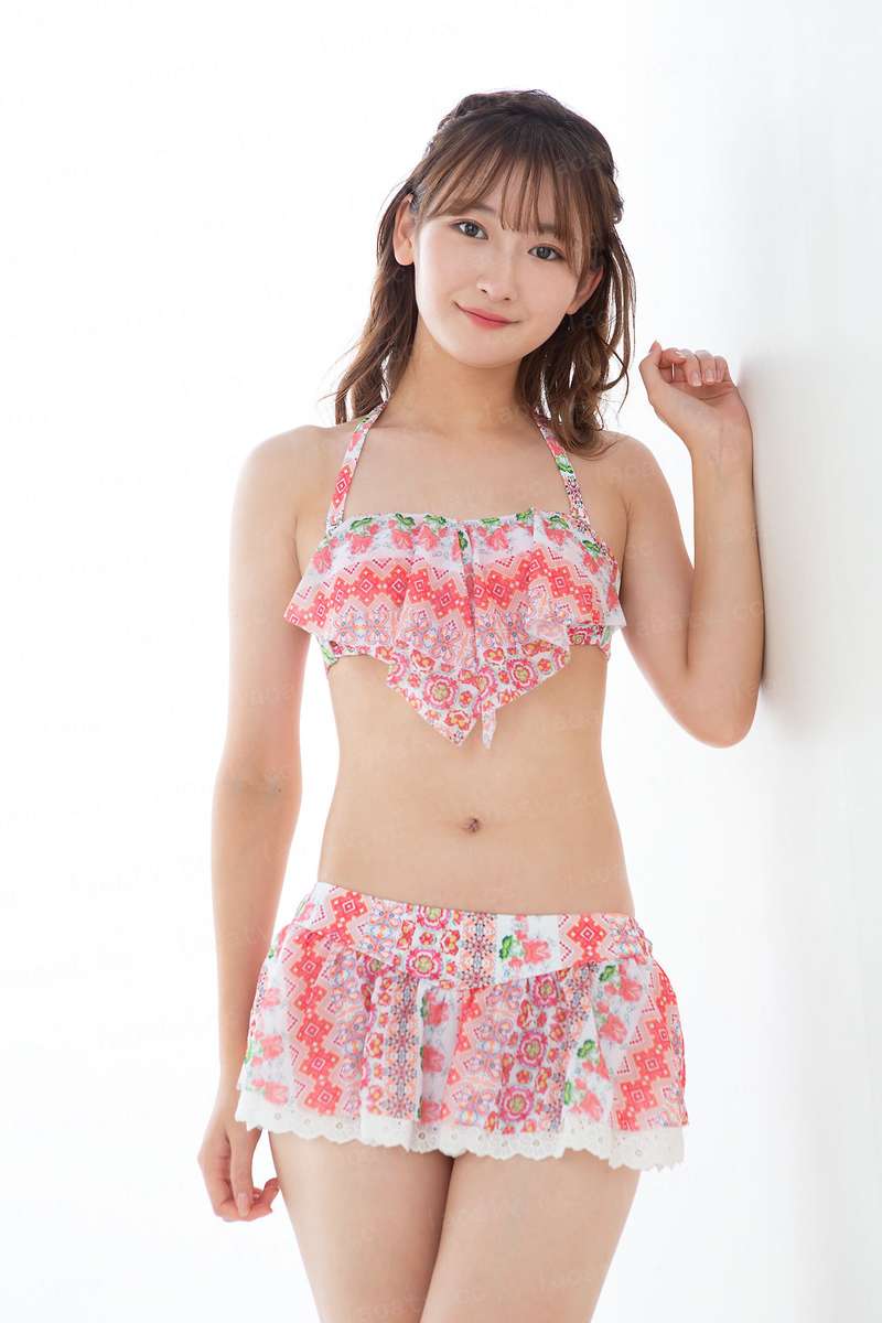 重启黄金年代