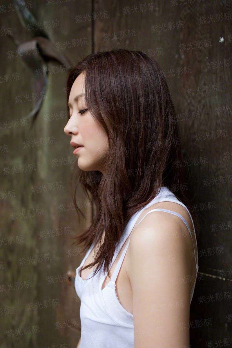 时间没有告诉我