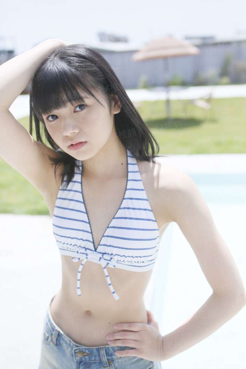 一个人的水浒传