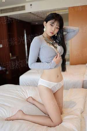 武鼎沉浮