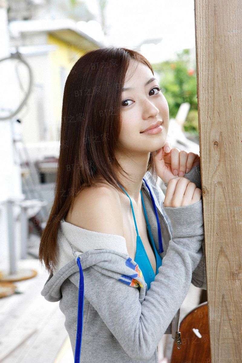 生死诀第一季