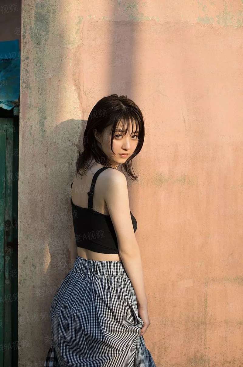 笔下江山