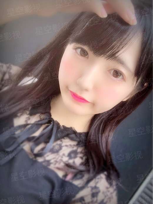 动漫中华