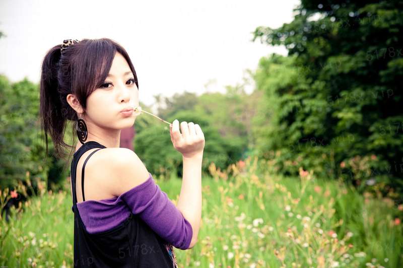 凤鸣九天：宝贝夫君陪妻狂