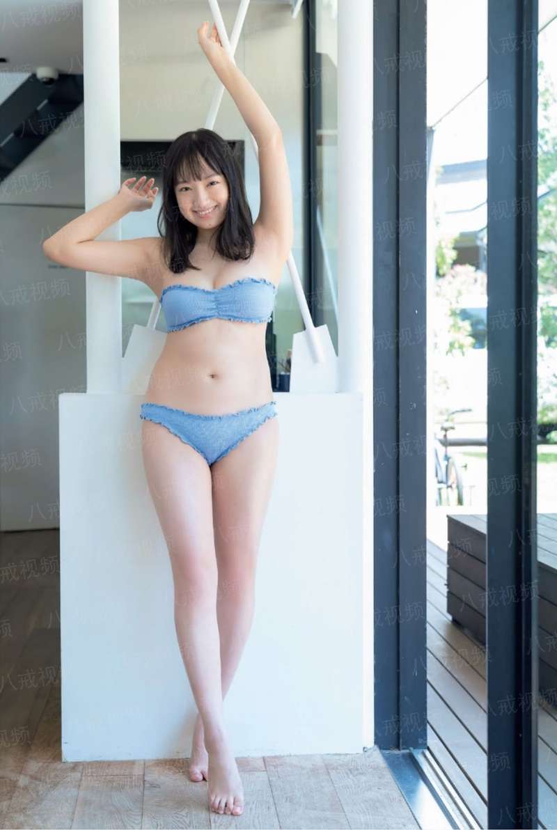 空幽少女