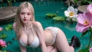 我的世界——亡灵战争