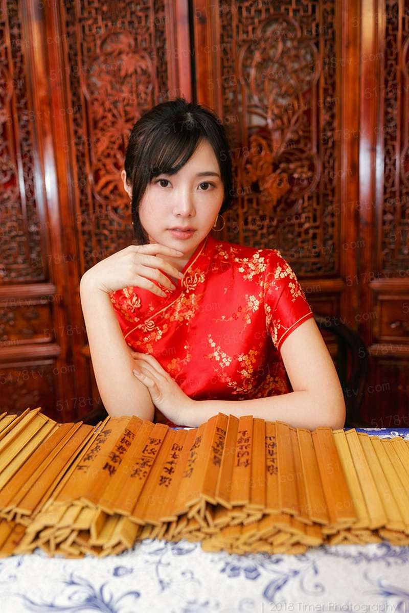 冥媒阴婚：老公别吓我