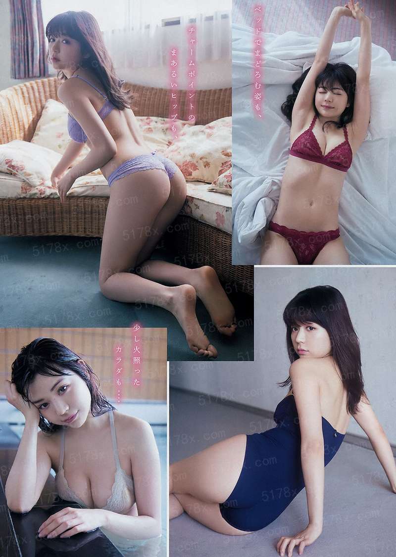 我戏天下