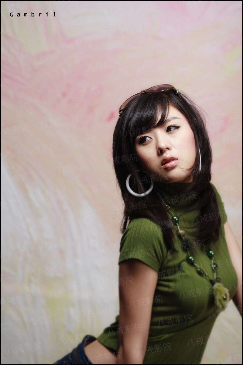 锦华似梦