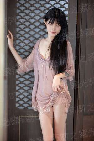 传媒之王