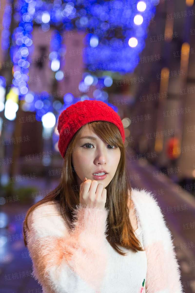 重生纨绔独霸隋唐