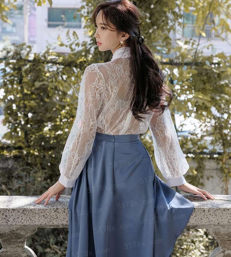 tfboys之吸血鬼学园