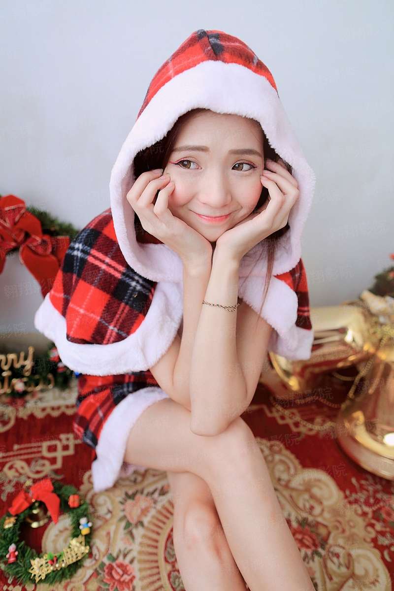 嫡女当家