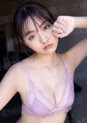 拯救男主计划