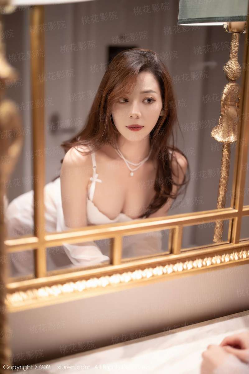 暖暖爱你：校草大人么么哒