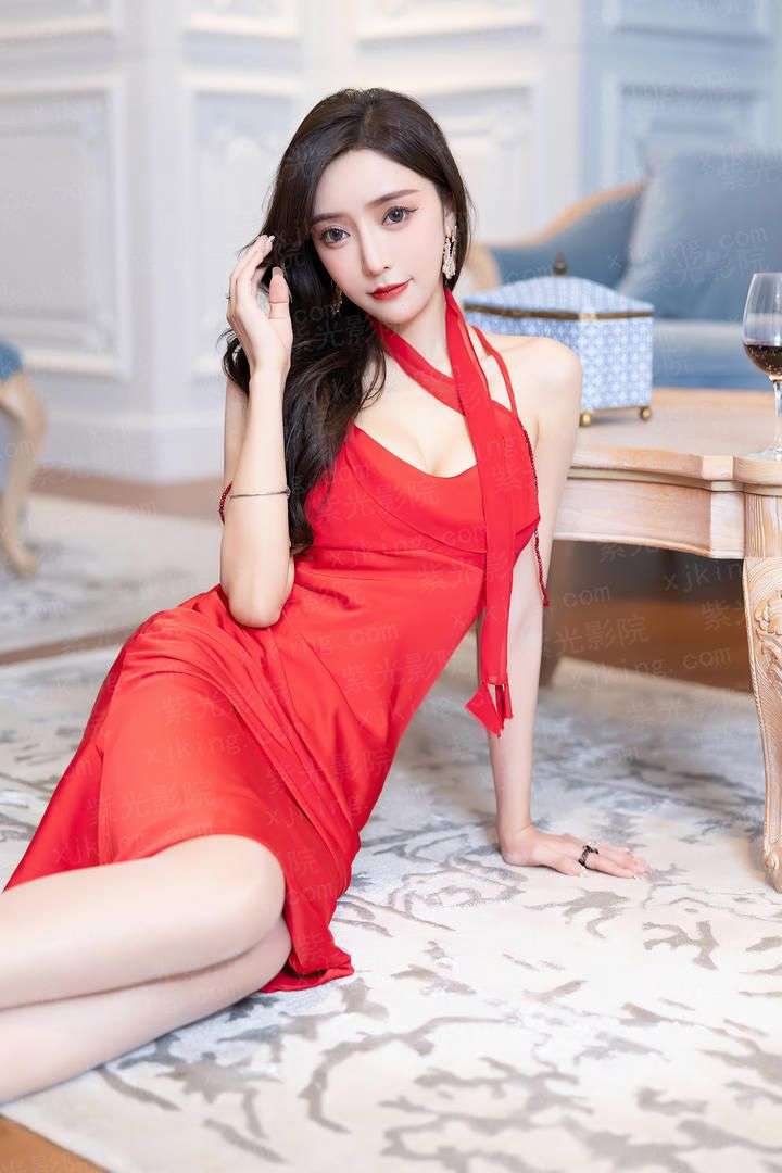 我本自私