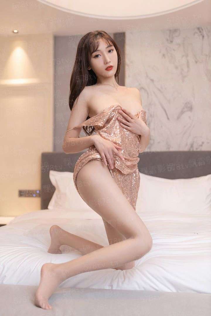 啊，我是反派的真爱