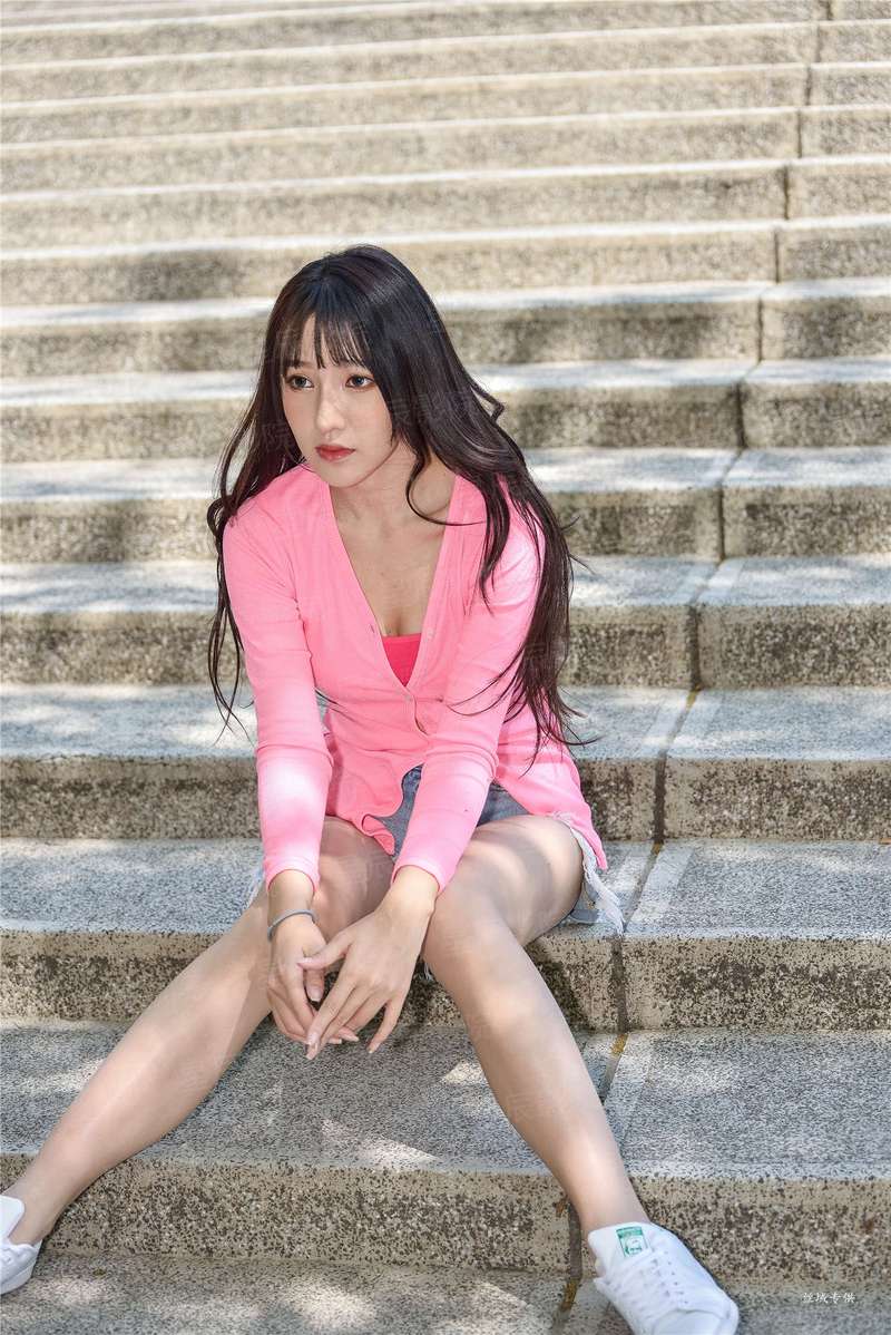 宠妃当道：妖孽王爷求宠幸