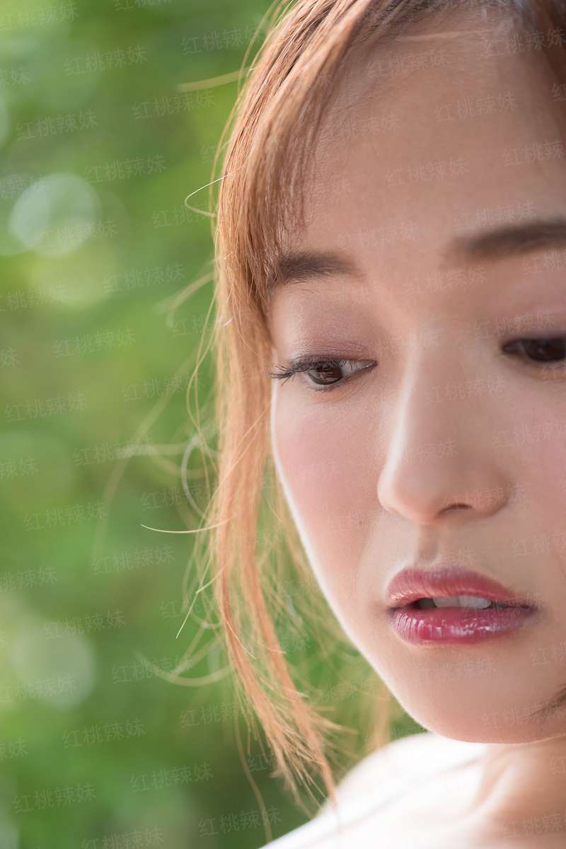 好一朵美丽的白莲花[快穿]