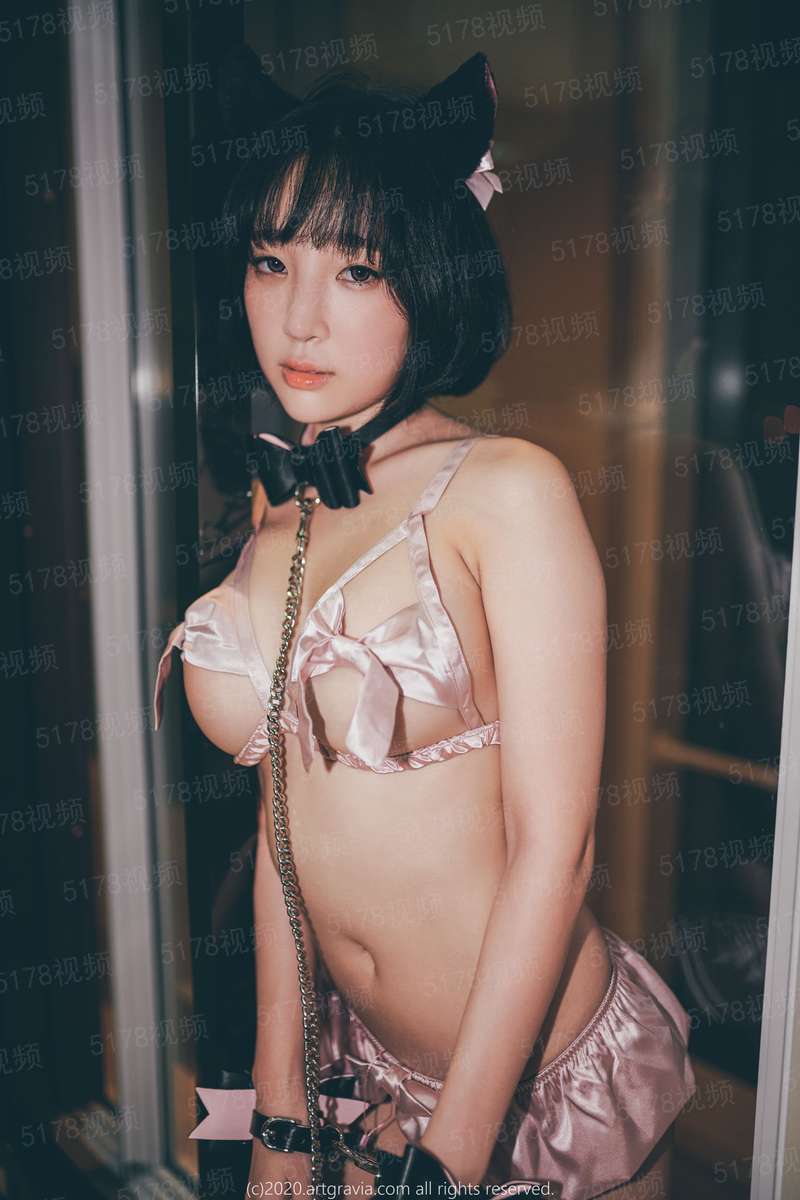 男神挡不住