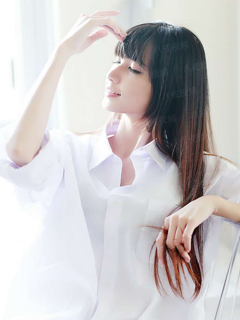 浅爱深藏