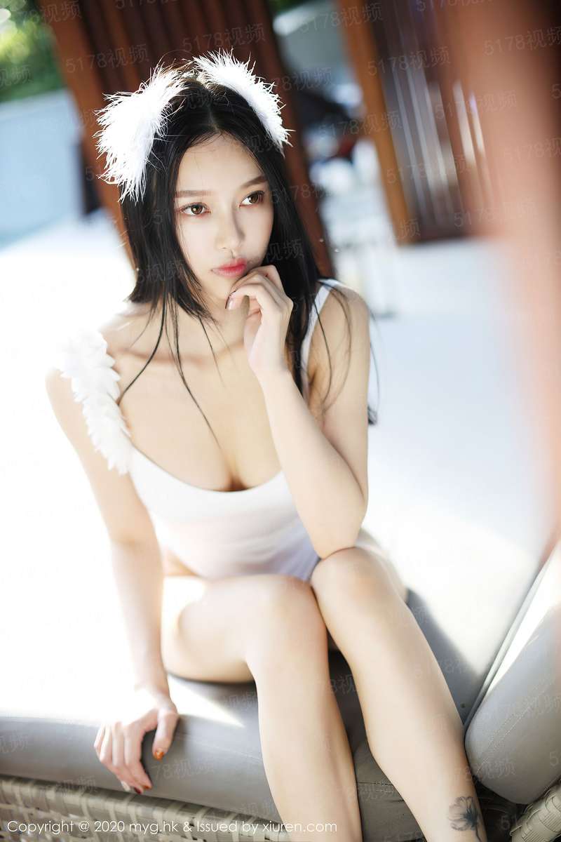 狼王之怒
